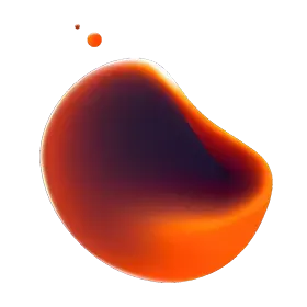 blob.team